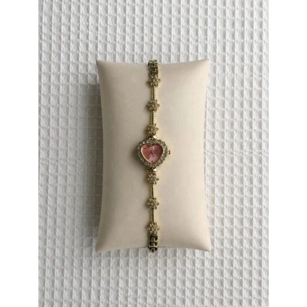 Heart Watch - Picture 2 of 2